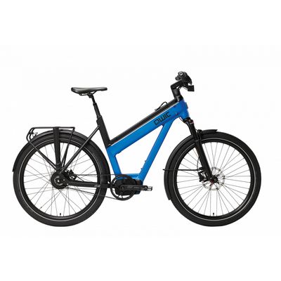 Atlas Vario L Space Blue  Qwic