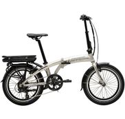 Vélos Pliants électriques