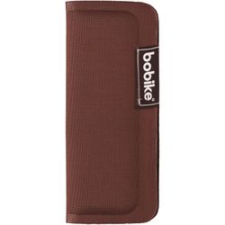 Bobike Schouder pads Exclusive Plus cinnamon brown 