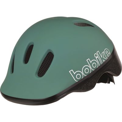 Helm Go XXS 44-48 cm peppermint  Bobike