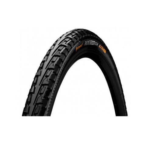 Btb Ride Tour 28 x 1 1/8 zw refl  Continental