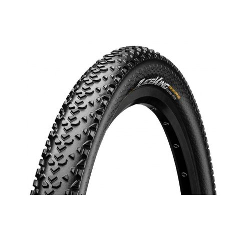 Btb RaceKing Pro 29 x 2.20 zw vouw  Continental