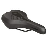 Selle de bicyclette