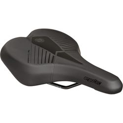 Ergotec Zadel ES Comfort M medium 