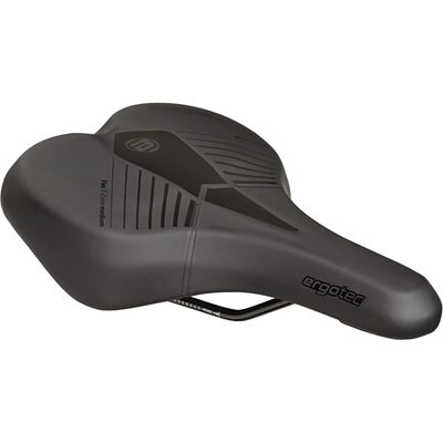 Zadel ES Comfort M medium  Ergotec