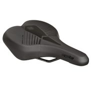 Selle de bicyclette