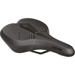 Ergotec Zadel ES Comfort Plus 