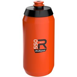 Polisport Bidon R550 orange 