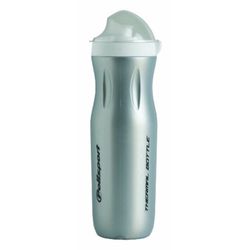 Polisport Bidon thermique 500 ml 