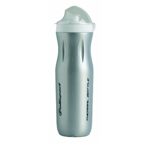 drinkbus Thermal 500 ml  Polisport