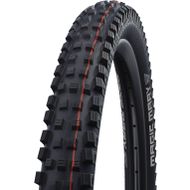 Btb Magic Mary Evo SuperTrail 27.5 x 2.40 zw vouw 