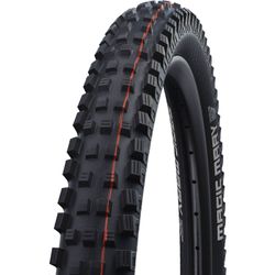 Schwalbe Btb Magic Mary Evo SuperTrail 29 x 2.25 zw vouw 