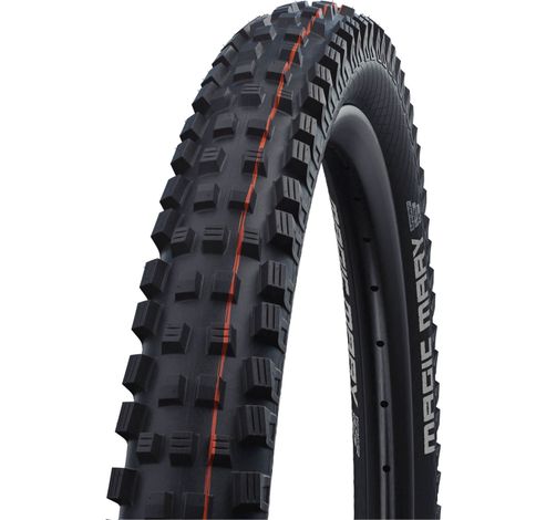 Btb Magic Mary Evo SuperTrail 29 x 2.25 zw vouw  Schwalbe