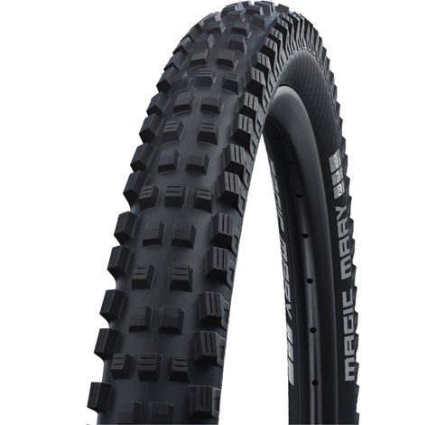 Btb Magic Mary Perf BP 27.5 x 2.40 zw  Schwalbe