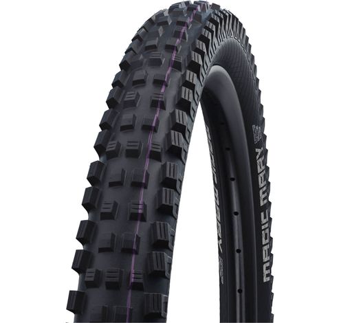 Btb Magic Mary Evo SuperGravity 26 x 2.35 zw vouw  Schwalbe