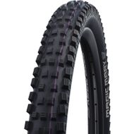 Btb Magic Mary Evo SuperDownhill 26 x 2.35 zw vouw 