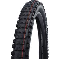 Btb Eddy Current Rear Evo SuperGr 27.5 x 2.80 zw 