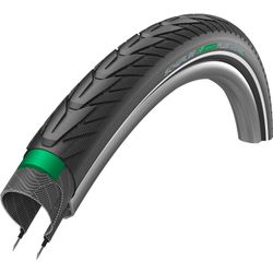 Schwalbe Btb Energizer Plus 28 x 1.50 zw refl 