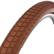 Btb Big Ben K-Guard 26 x 2.15 br 