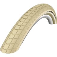 Btb Big Ben K-Guard 26 x 2.15 creme refl 