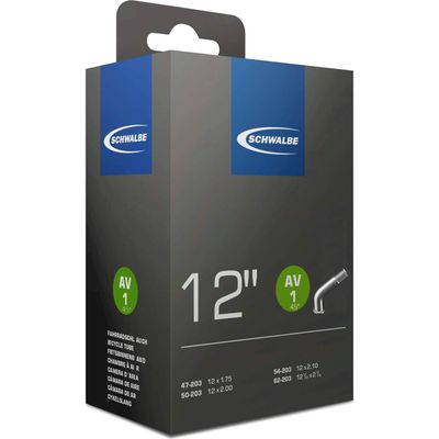 Bnb 12 std av 45g (AV1)  Schwalbe