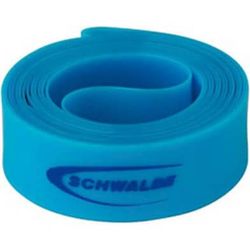 Schwalbe Velglint hoge druk 20-622 