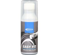 Montagevloeistof Easy Fit 50ml 