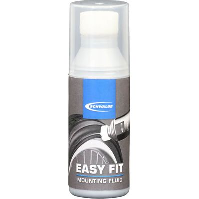 Montagevloeistof Easy Fit 50ml 