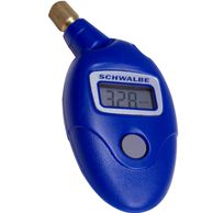 Bandenspanningsmeter Airmax pro 