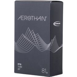 Schwalbe Bnb SV13E Aerothan 26 x 2.10-2.40 fv 40mm 