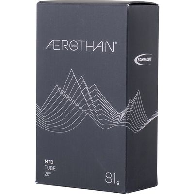 Bnb SV13E Aerothan 26 x 2.10-2.40 fv 40mm  Schwalbe