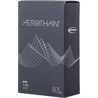 Bnb SV21E Aerothan 27,5 x 2.10-2.40 fv 40mm  Schwalbe