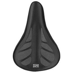 Selle Royal Zadeldeken gel medium 