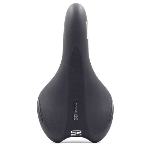 Optica Athletic  Selle Royal