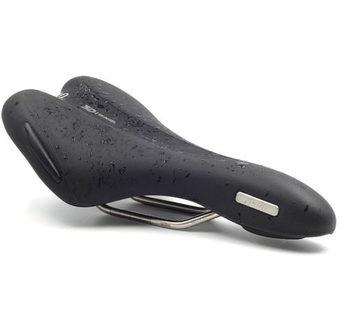 Optica Athletic  Selle Royal