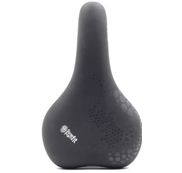 Selle de bicyclette