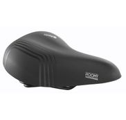 Selle de bicyclette