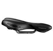 Selle de bicyclette