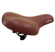 Selle de bicyclette