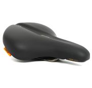 Selle de bicyclette