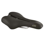 Selle de bicyclette