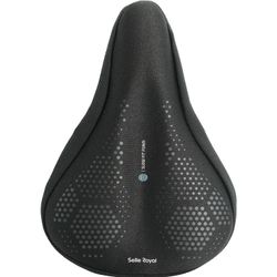 Selle Royal Zadeldek Slow Fit small 