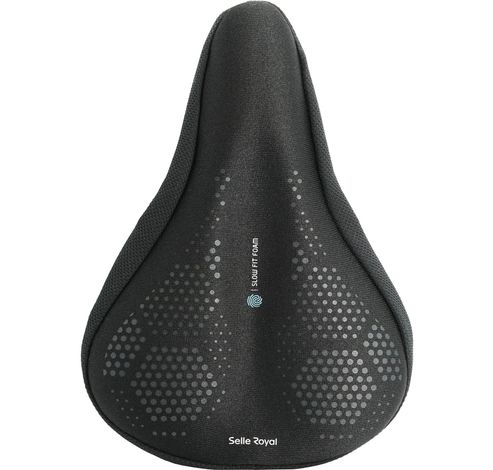 Zadeldek Slow Fit small  Selle Royal