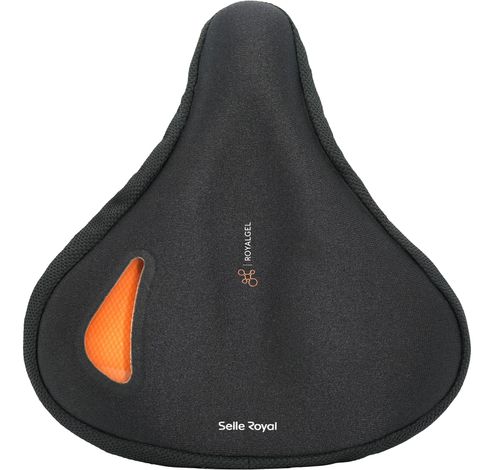 Zadeldek Royal Gel large  Selle Royal