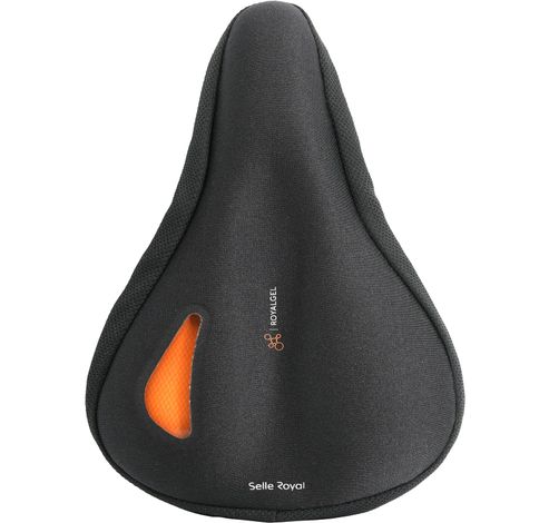 Zadeldek Royal Gel small  Selle Royal