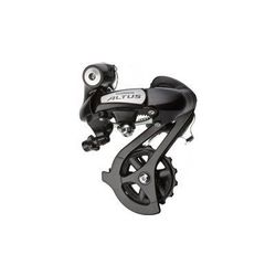 Shimano Achter versnelling Altus 7/8 v. M310 