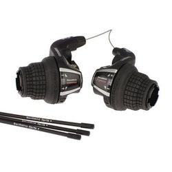 Shimano Revoshifter set Tourney RS35 3x7 v. 