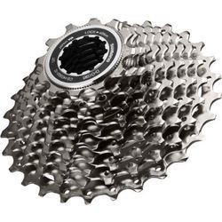 Shimano Cassette 10v 12/28 HG500 