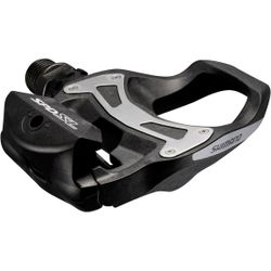 Shimano Pedalen SPD-SL PDR550 