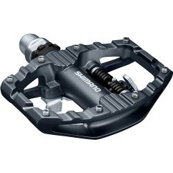 Shimano Pedalen SPD EH500 